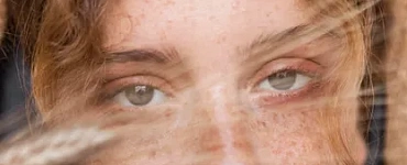 Ретушь