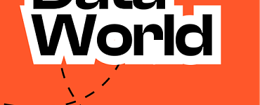 Data Scientist с нуля до Junior