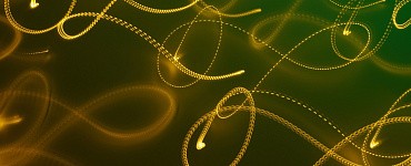 Спортивная психология. Методики психологической помощи спортсменам (540ч)