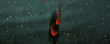 КоллаГен Жизни