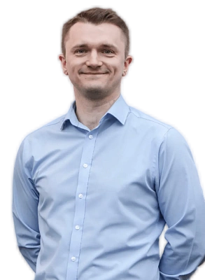 Молодяшин Роман
