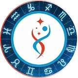 Астроцентр Нестеровых