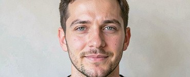 Холестерин, высокое АД. Как решить без лекарств
