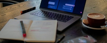 Бухгалтер кафе