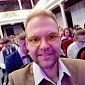 Усатов Иван Усатов Иван