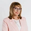 Мальцева Ирина