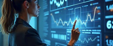 Консолидированная финансовая модель