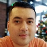 Василий Медведев