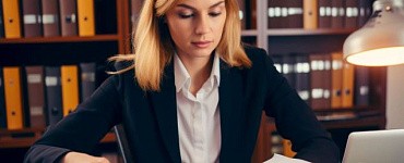 Прогнозирование и планирование в налогообложении