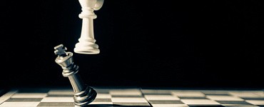 Обучение шахматам для детей и взрослых