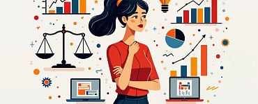 Профориентатор будущего