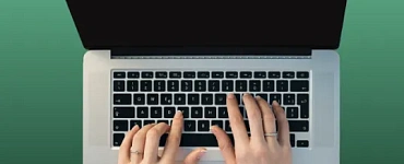 Frontend-разработка: основы HTML, CSS и Javascript