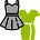 Стилист