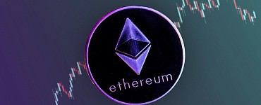 Собственная стратегия пассивного дохода