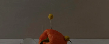 Формула здоровья ЖКТ