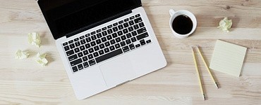 Терапия принятия и ответственности (АСТ/FACT)