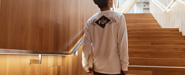 ЕГЭ-2026 по обществознанию с Иваном Хеорхе для 11 класса