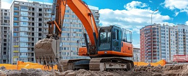 Курс «Теплогазоснабжение и вентиляция»