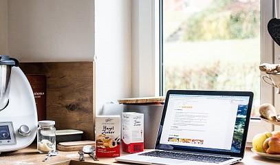 Онлайн-курс «Основы современной нутрициологии»