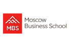 Moscow Business School