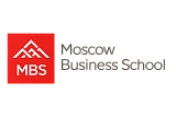 Moscow Business School