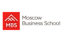 Moscow Business School