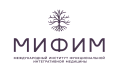 Автор материала: Международный институт функциональной интегративной медицины | МИФИМ 
