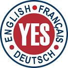 Центр иностранных языков YES