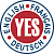 Центр иностранных языков YES