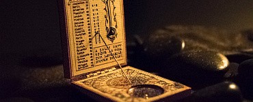 Карта судьбы