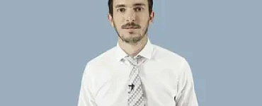 Основы поисковой оптимизации (SEO)