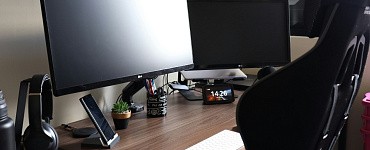 Эксперт по оценке имущества