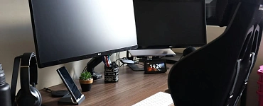 Эксперт по оценке имущества