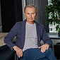 Микеда Владимир