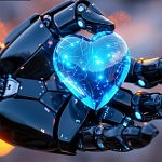 Курс — Сократи время на создание контента в 3 раза