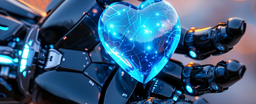 Сократи время на создание контента в 3 раза