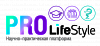 Научно-практическая платформа ProLifeStyle