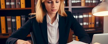 Стандартизация, сертификация и техническое документоведение