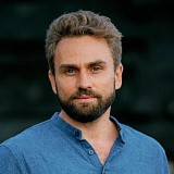 Игорь Будников