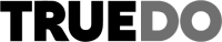 Логотип Онлайн-школа ремесленных навыков TrueDO