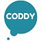 Школа программирования для детей Coddy