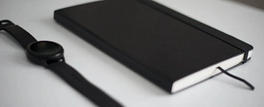 Профессия Product Manager