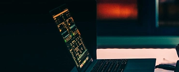 Изучаем юнит-тестирование с NUnit на C#