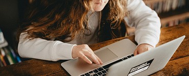 Технологии будущего: Python и Нейросети (13-17 лет)