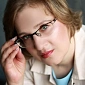 Маракаткина Елена Маракаткина Елена
