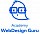 Академия WebDesign Guru