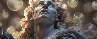 Философия духа — ключ в современную действительность