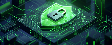 Безопасность операционных систем и баз данных