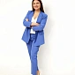 Щеголева Анна Щеголева Анна