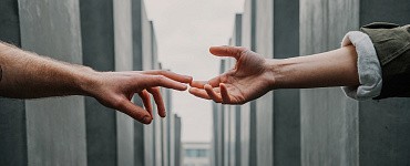 Полное энергетическое очищение